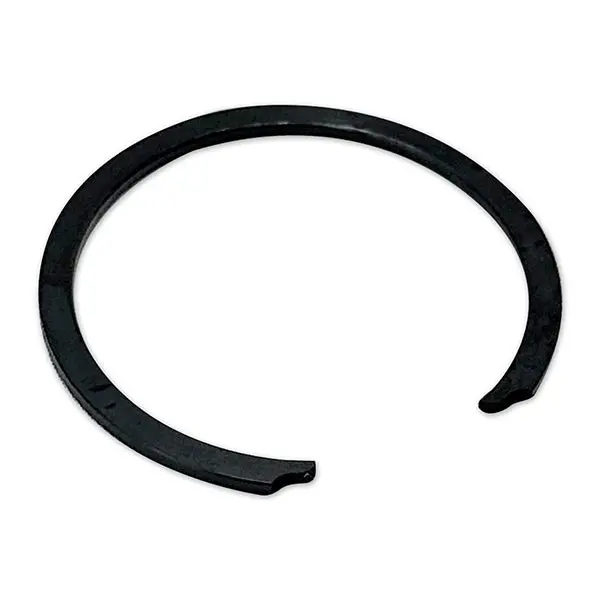 Gktech - Snap Ring - 32204-V5004 - Snap-Ring 1