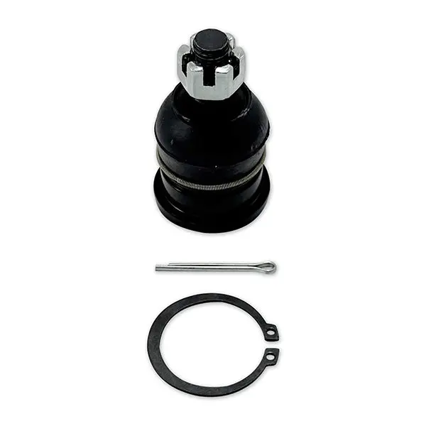 Gktech - Bj291 Ball Joint - 9319478151543 1