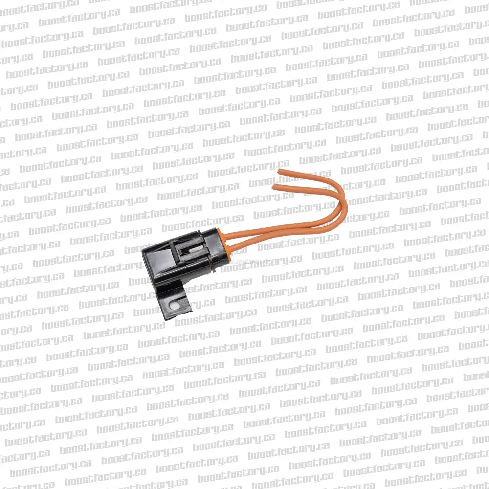 12 Ga Inline Fuse Holder W/Screw Mount For Maxi Fuse 1