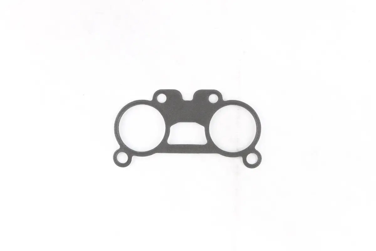 Cometic Rb26dett Throttle Body Itb Gasket Set (6) 1