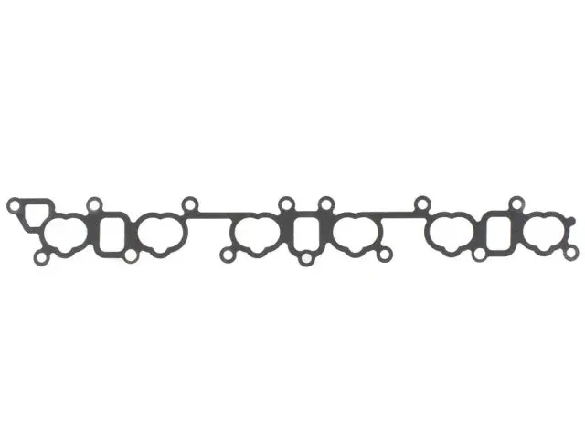 Nissan Rb20det Cometic (Ir658032afm) Intake Gasket 1