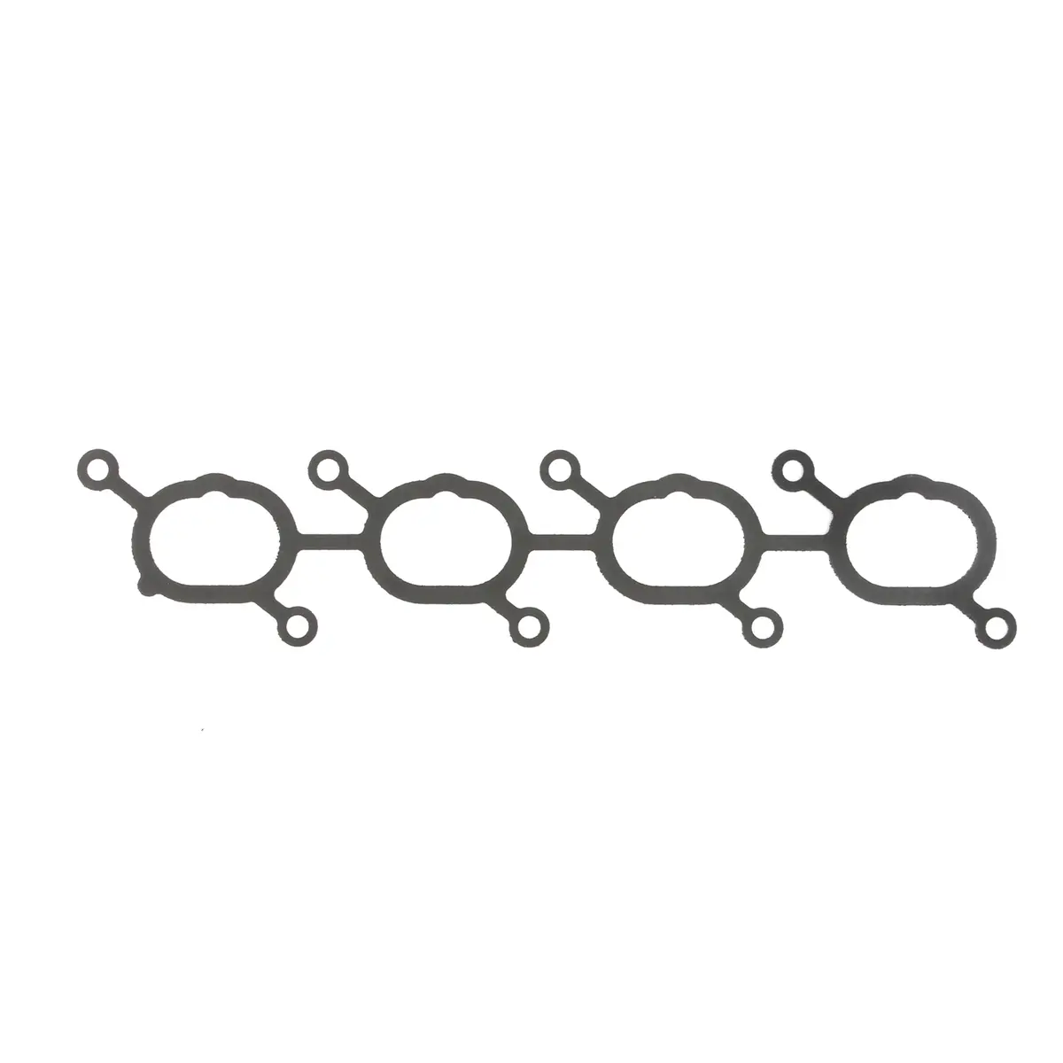 Cometic Nissan Pulsar Gti-R Intake Manifold Gasket - C4757-018 1