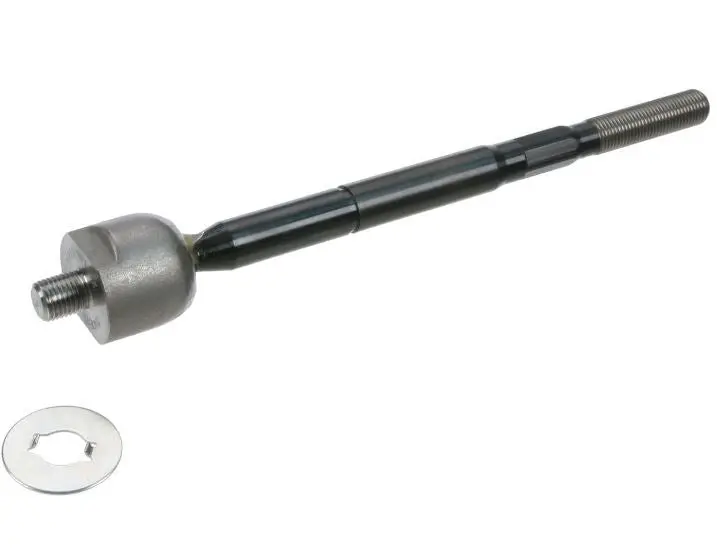 Lexus Is300 01-05 Front Inner Tie Rod 1