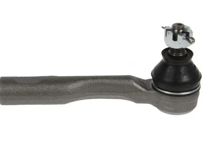 Lexus Is300 01-05 Front Outer Tie Rod 1
