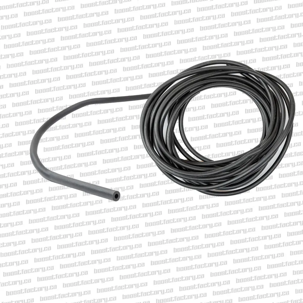 Genuine Nissan Skyline R32 / R33 Boost Pressure Sensor  Vacuum Hose  - J2151-79919 1