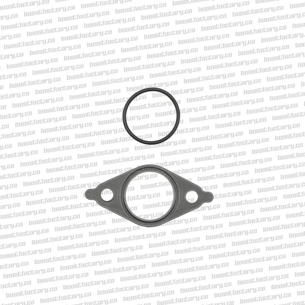 Genuine Toyota 1Jz & 2Jz Oil Pan / Pick Up Seal Kit 1