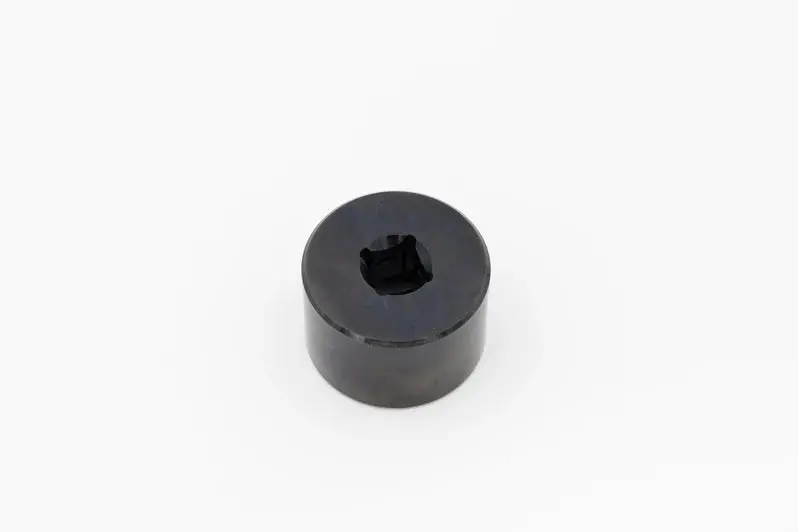 Hrb - 1Jz 2Jz Crank Socket - Hrb-Cs-Jz 1