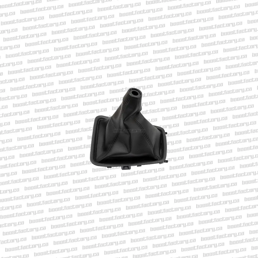 Genuine Nissan Skyline R32 Shift Handle Boot  - K6935-09U00 1