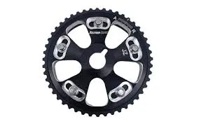 Kelford Toyota 1Jz/2Jz Adjustable Cam Gear - Kcgjz Single 1