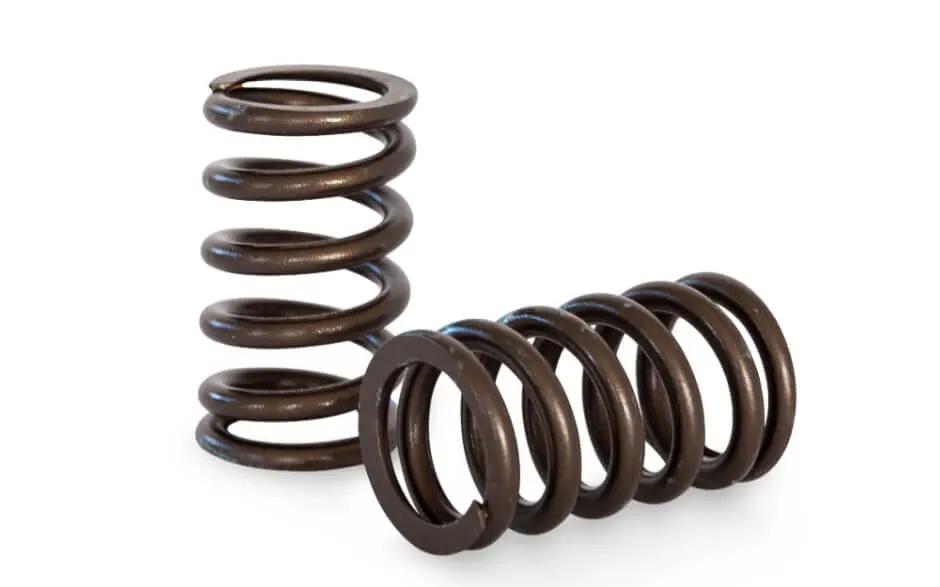 Kelford Cams Nissan Rb26dett Performance Spring Set Kvs15 1