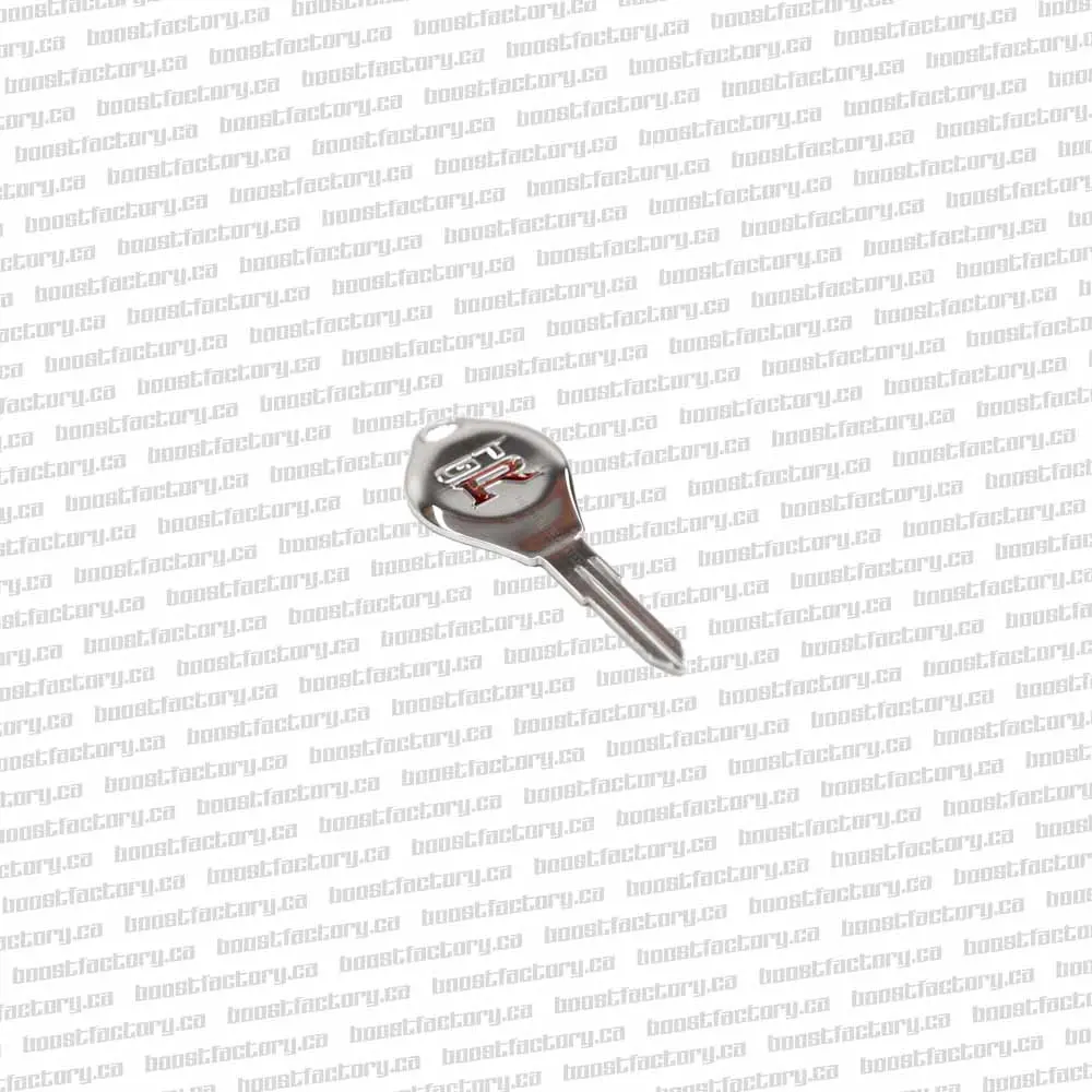Nismo Heritage R32 & R33 Gtr Key Key00-Rhr30 1