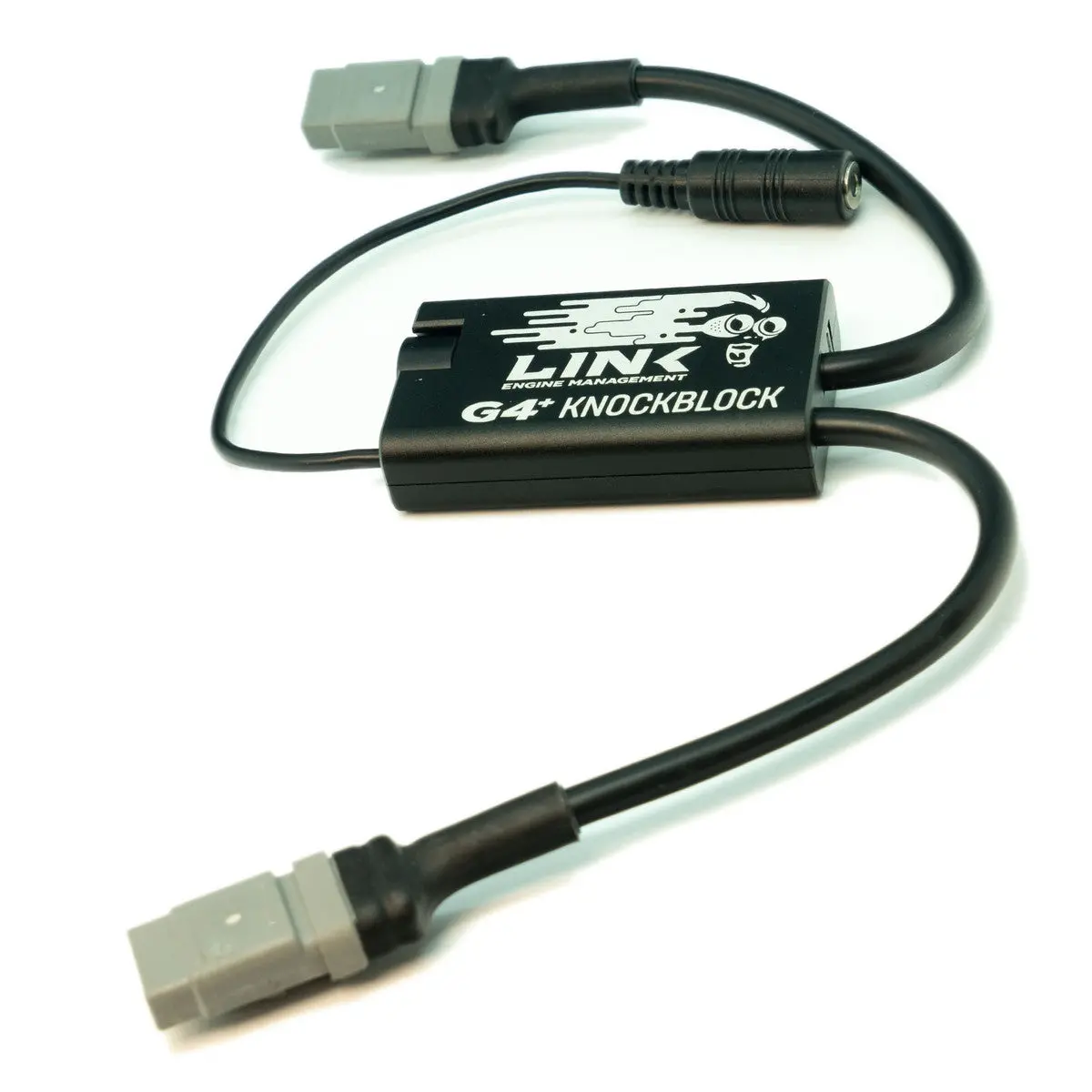 Link Knockblock G4+ (Knb) 105-1000 1