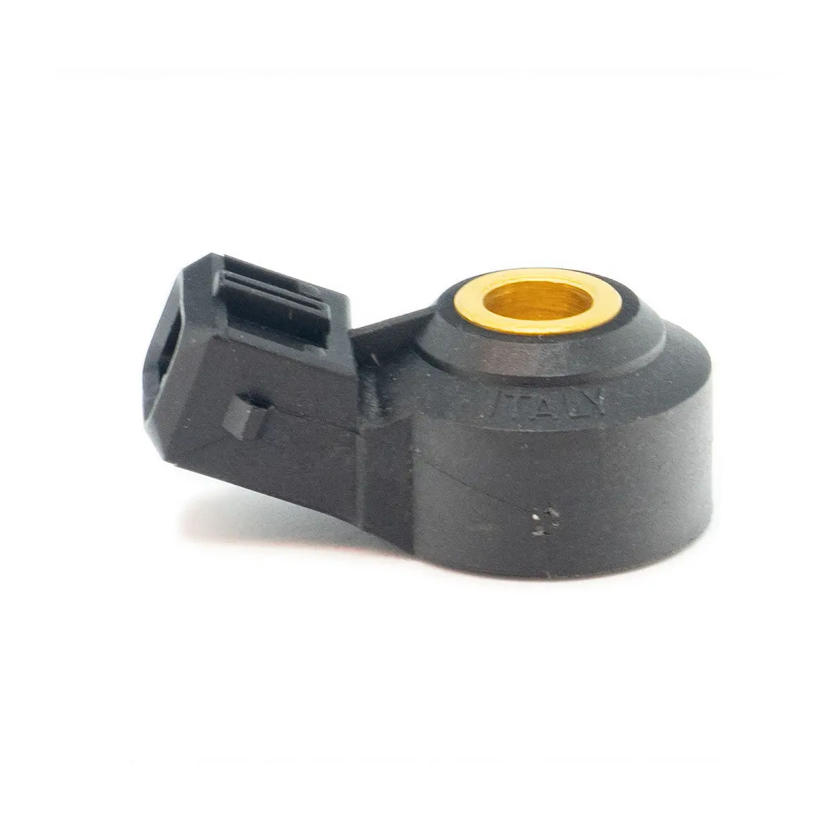 Link Knock Sensor (Kns) 101-0053 1