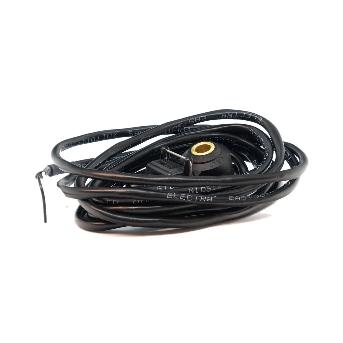 Link Knock Sensor With Loom (Knsb) 101-0054 1