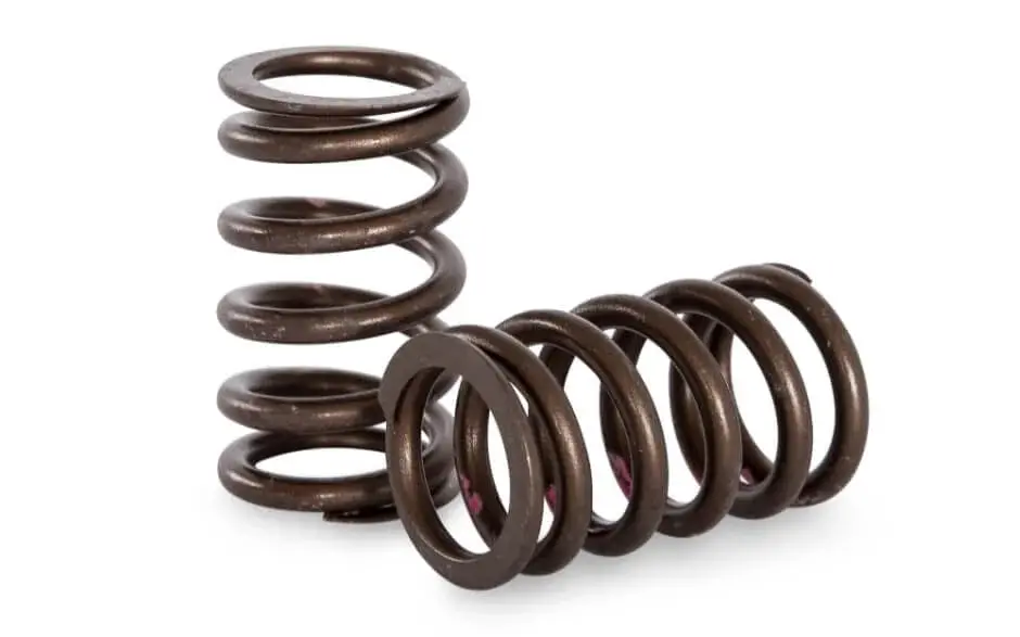Kelford Nissan Ka24de Performance Spring Set Kvs24 1