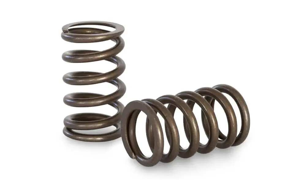 Kelford Nissan Rb25det Neo Drop-In Spring To Suit Oem Retainer Kvs25neo-Di 1