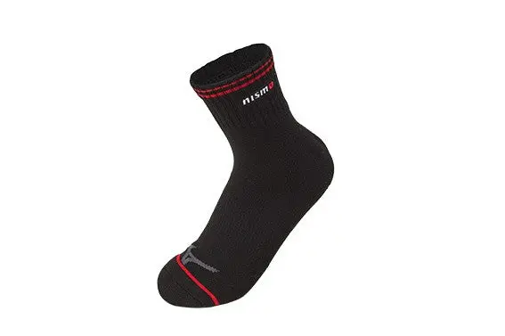 Nismo Socks - Kwa0a-50U10 1