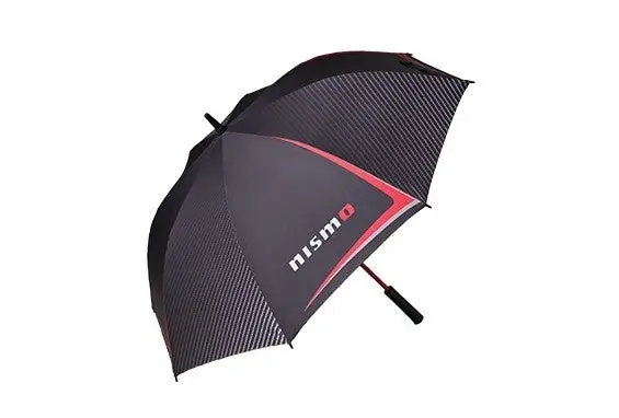Nismo Circuit Umbrella - Kwa41-50U00 1
