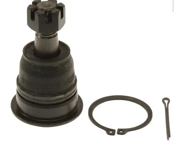 R32 R33 R34 Rwd Front Lower Ball Joint (Trw) 1