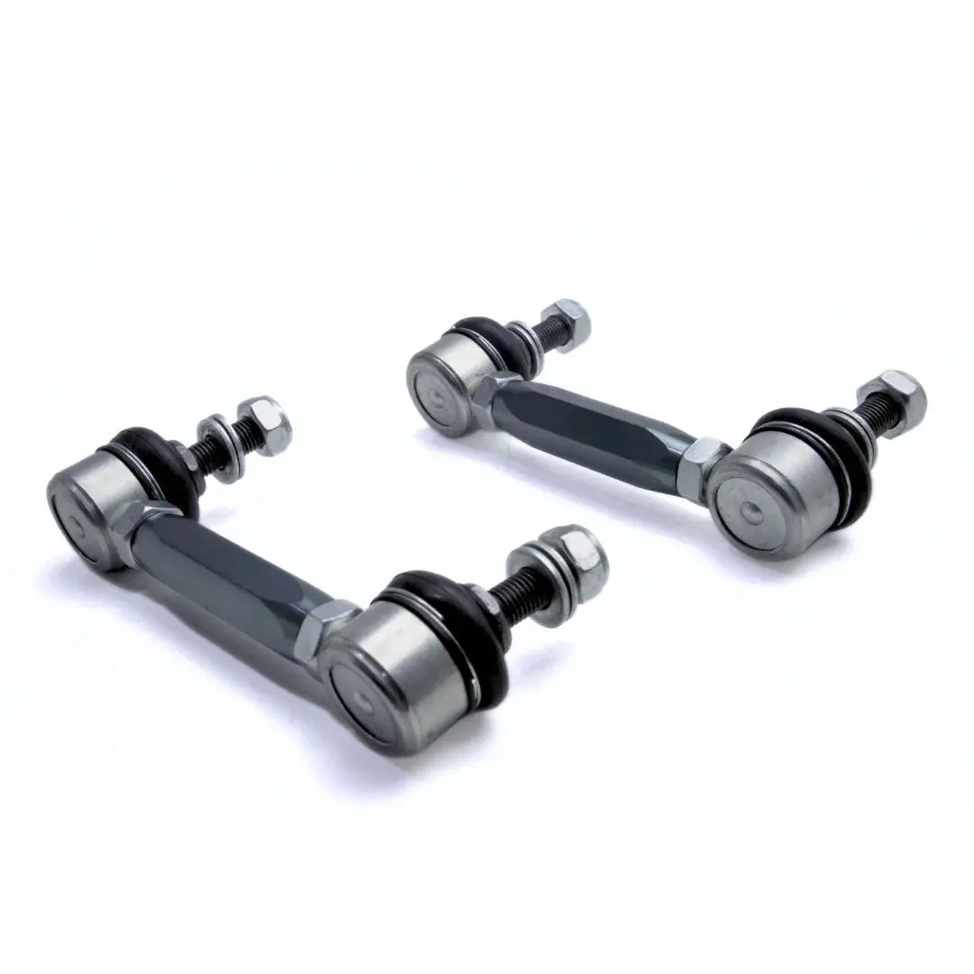 Platinum Racing Products - Sway Bar Connecting Link To Suit Nissan Skyline Gt-R R32 R33 And R34) 1