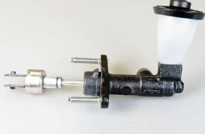 Luk Toyota Supra Mk3 1986-1990 Clutch Master Cylinder 1