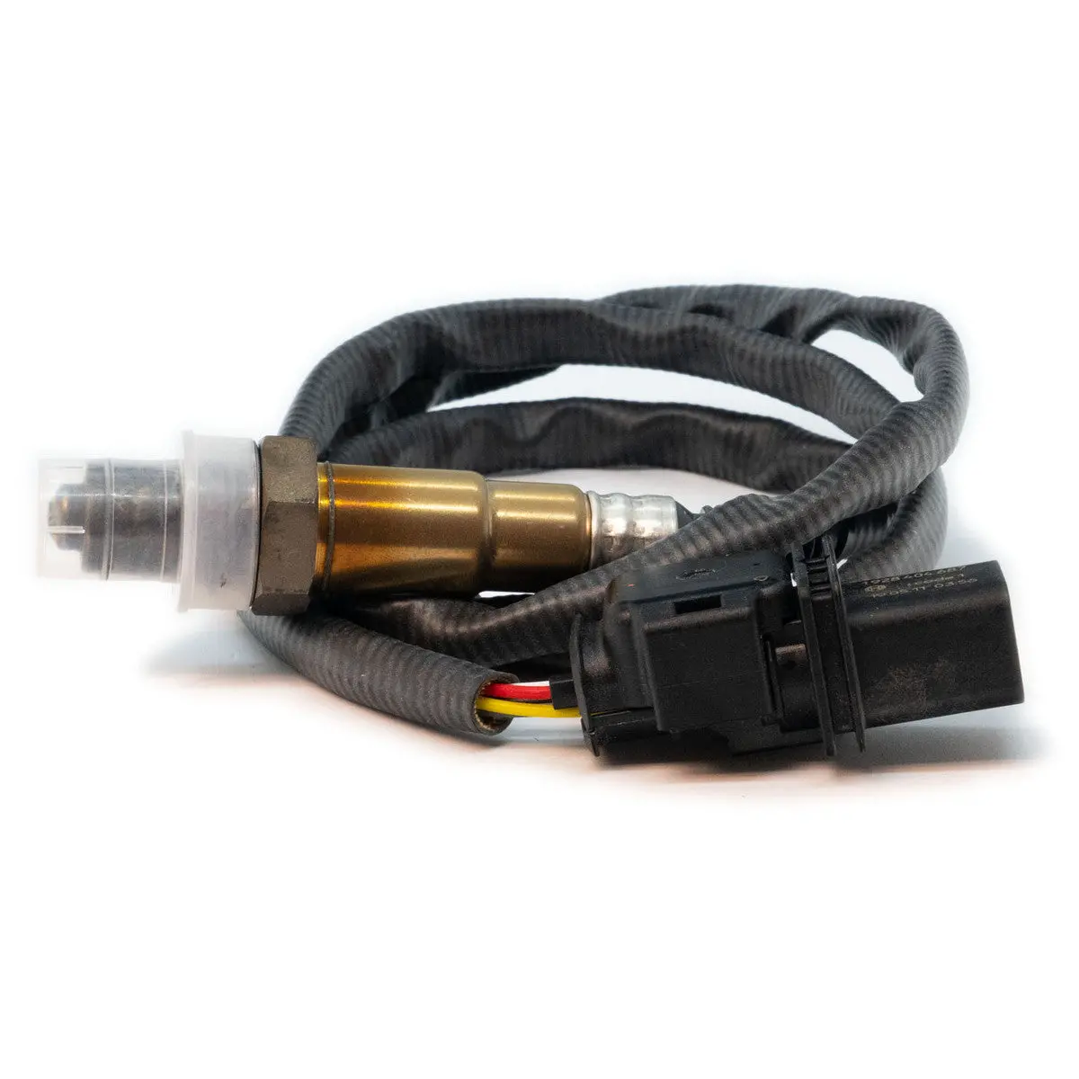 Link Wideband O2 Sensor (Lsu49) 101-0116 1