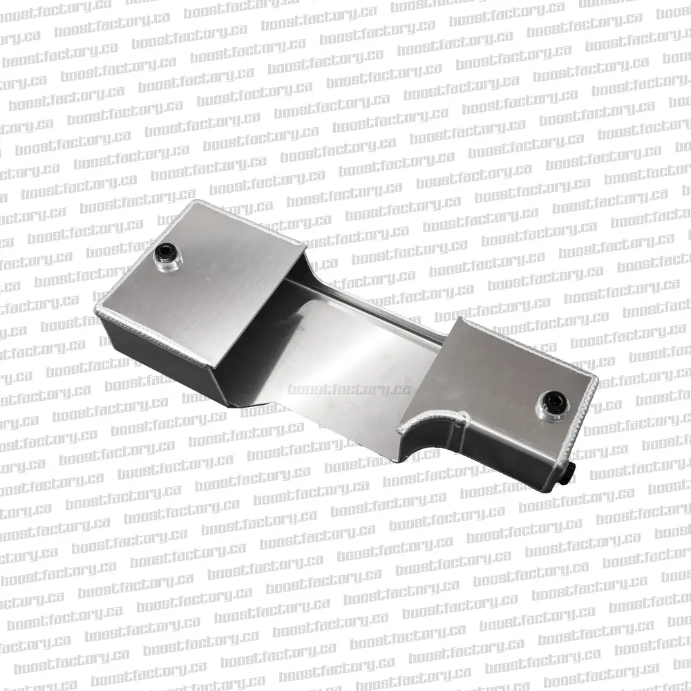 Leask-Spec Rb26dett Oil Pan Extension 1