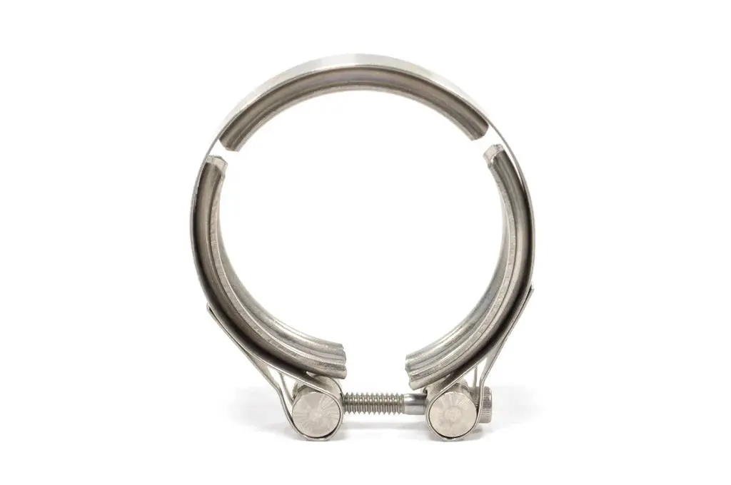 Tial Sport Mvr/44Mm Clamp Inlet (New Band Style) - M00289 1