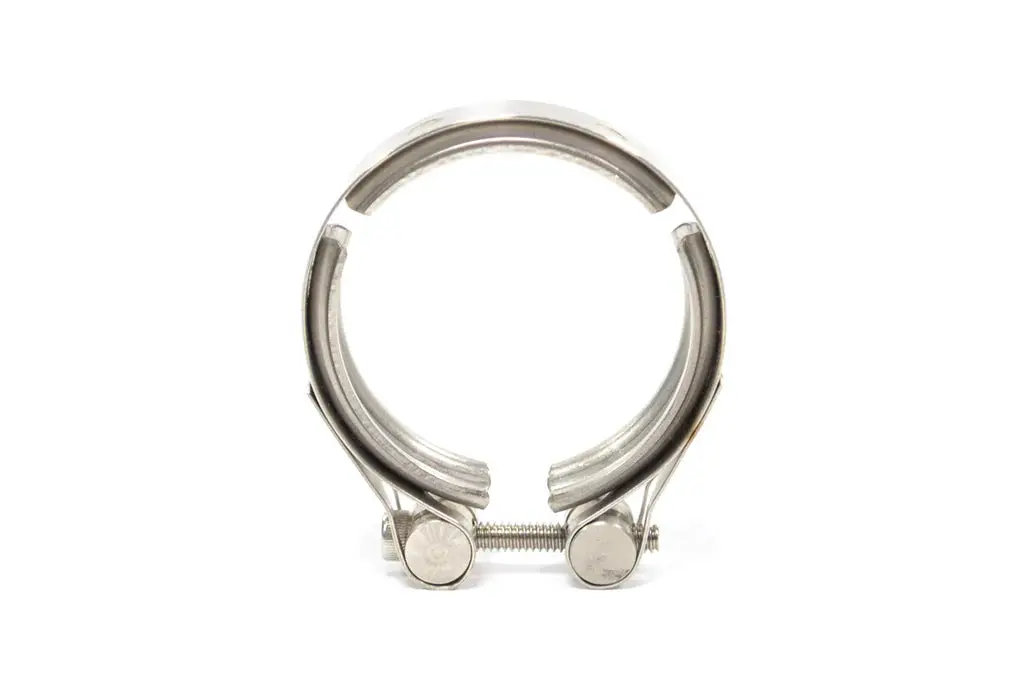 Tial Sport Mvr/44Mm Clamp Outlet (New Band Style)- M00290 1