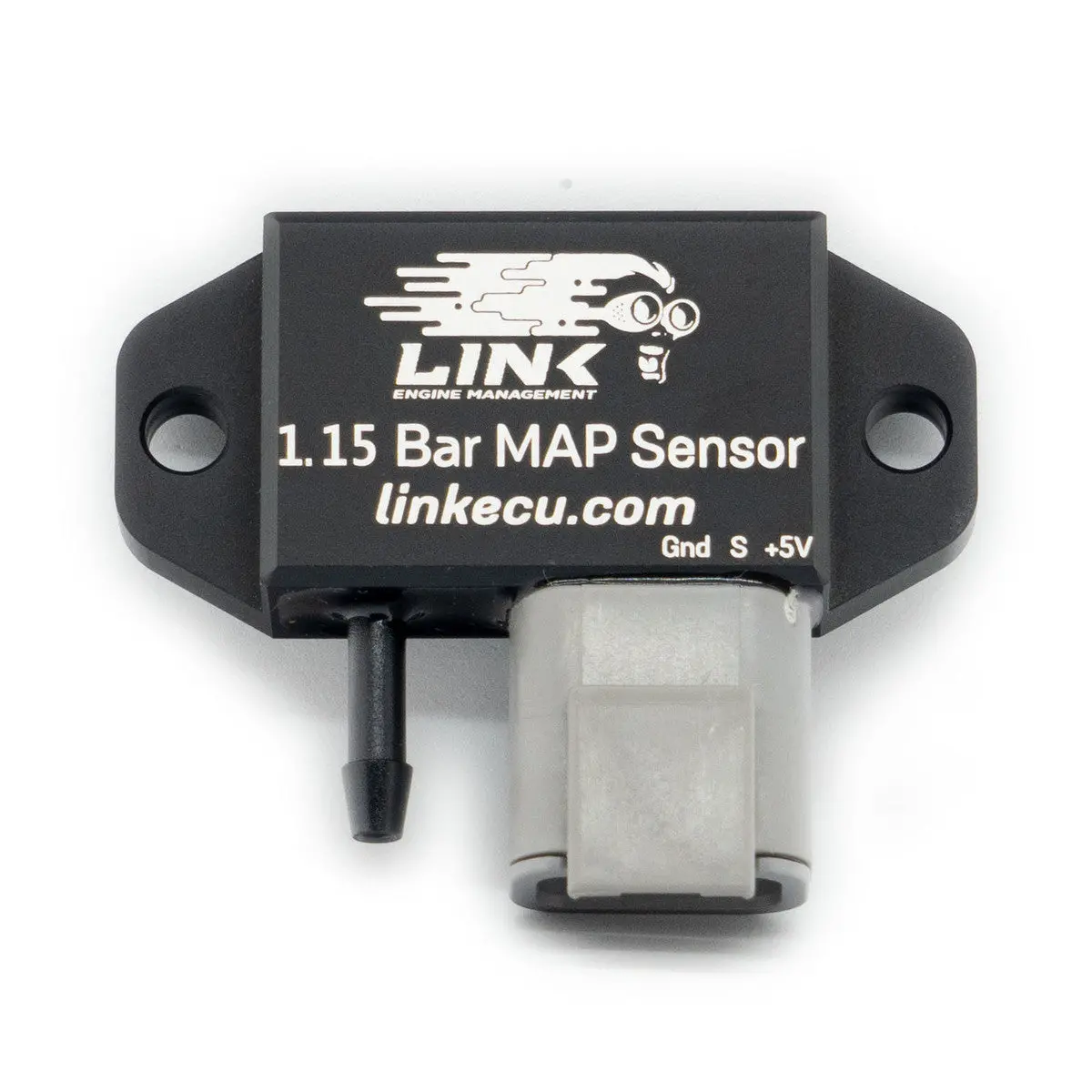 Link 1.15 Bar Map Sensor (Map1.15) 101-0162 1