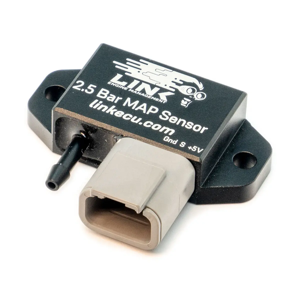 Link 2.5 Bar Map Sensor (Map2.5) 101-0163 1