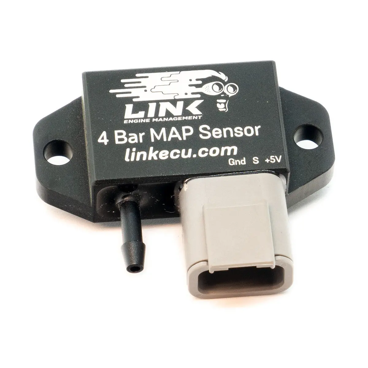 Link Link 4 Bar Map Sensor (Map4) 101-0165 1