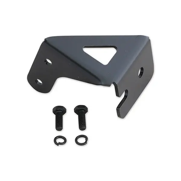 Gktech - Fr-S / Gr86 / Brz Swirl Pot Setup Bracket - Gt86-Swrl 1