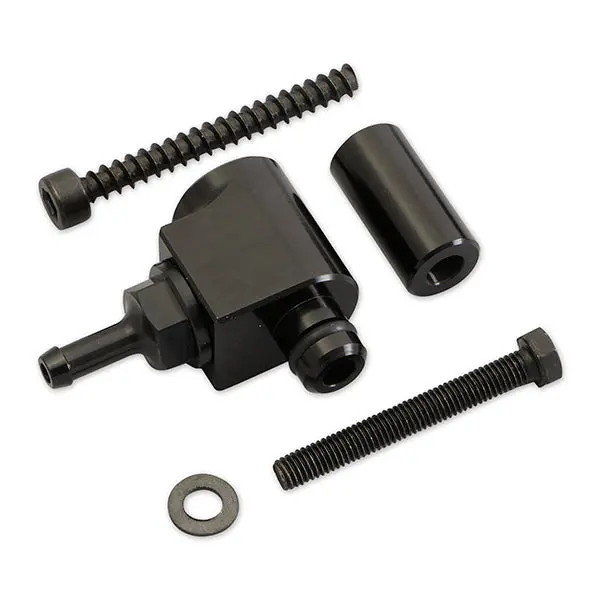 Gktech - Fr-S / Gr86 / Brz Manifold Pressure Port - Gt86-Maps 1