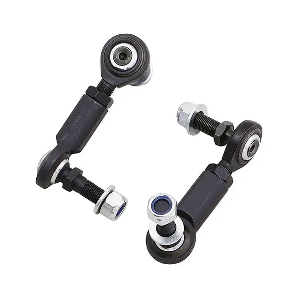 Gktech - Z33 350Z Front Swaybar Adjustable End Links - Z33x-Felk 1
