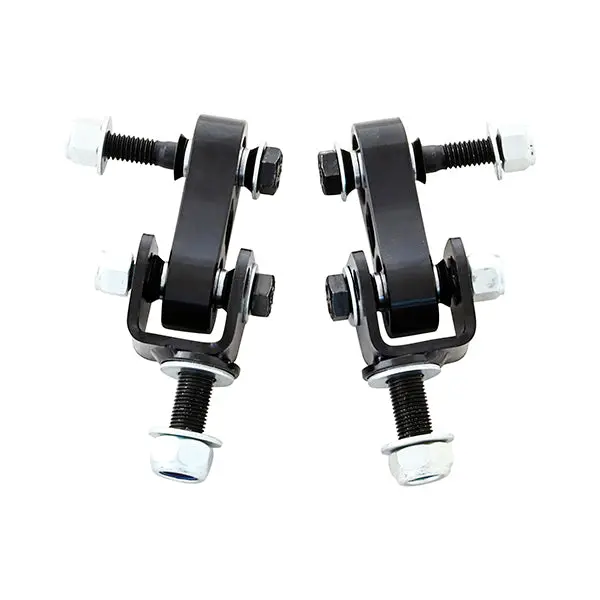 Gktech - 240Sx Premium Spherical Swaybar Front End Links - Prmm-Endl 1