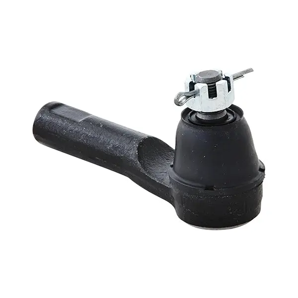 Gktech - S13/S14/S15/Skyline Oem Style Tie Rod Ends (Sold Individually) - 12Mm (S13/S15/180Sx/S15) - 48520-35F25 1