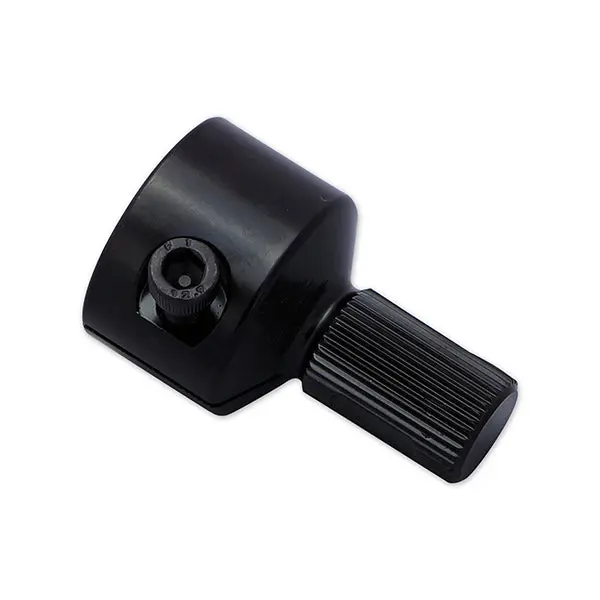 Gktech - Nissan Steering Shaft Extender - 40Mm-Stex 1