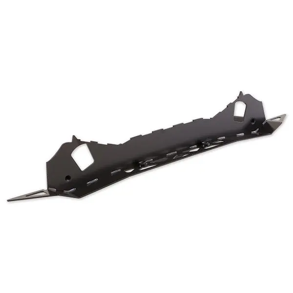 Gktech - Fr-S / Gr86 / Brz Steering Rack Relocation Kit - Gt86-Rckr 1