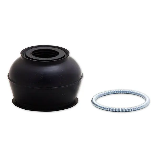 Gktech - Ball Joint Replacement Boot - Bjboot 1