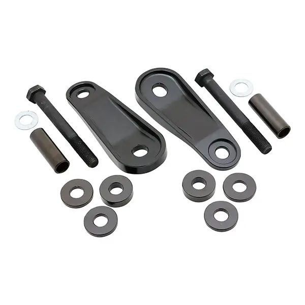 Gktech - Fr-S / Gr86 / Brz Anti Dive Relocator Bracket - Gt86-Antd 1