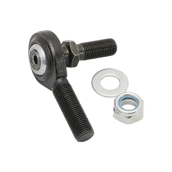 Gktech - Acmr8tsm12 Swaybar End Link Heim Joint (Lh Thread) - Acmr8tsm12 1