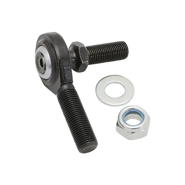 Gktech - Acml8tsm12 Swaybar End Link Heim Joint (Rh Thread) - Acml8tsm12 1