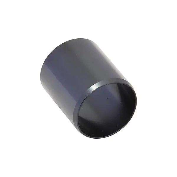 Gktech - Z33 350Z/G35 Front Ball Joint Removal Tool - Z33x-Brmv 1