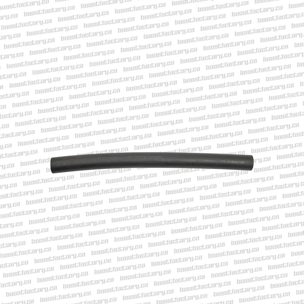 Genuine Nissan Rb20 Pcv Crank Case Vent Hose - A1828-V0700 1