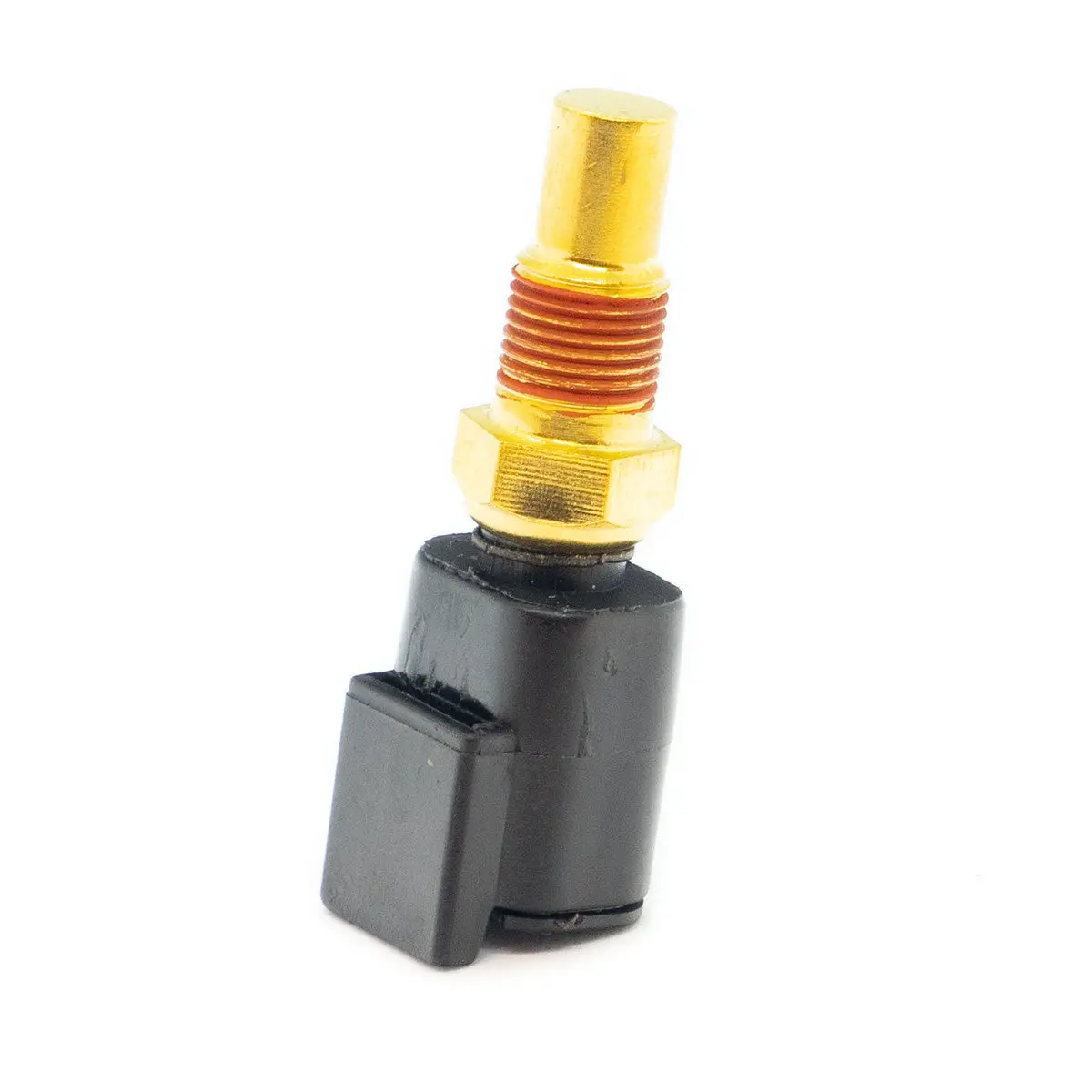 Link Coolant Temperature Sensor (Ntc1-8) 101-0076 1