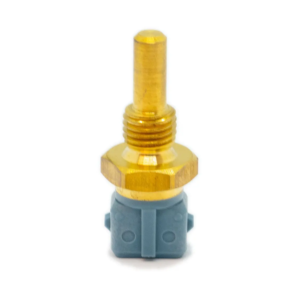 Link Coolant Temperature Sensor (Ntc12) 101-0077 1