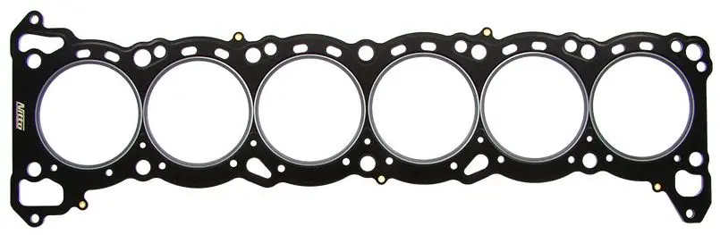 Nitto Dbs Drag Series Metal Head Gaskets Rb25 1