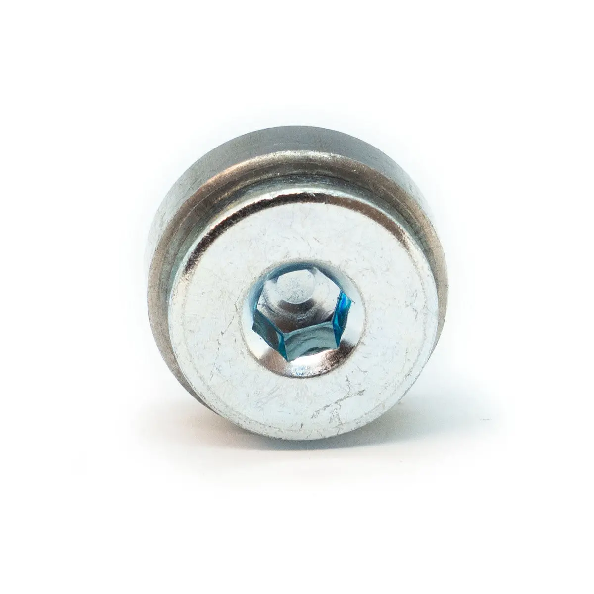 Link O2 Bung And Plug (O2 B&P) 101-0117 1