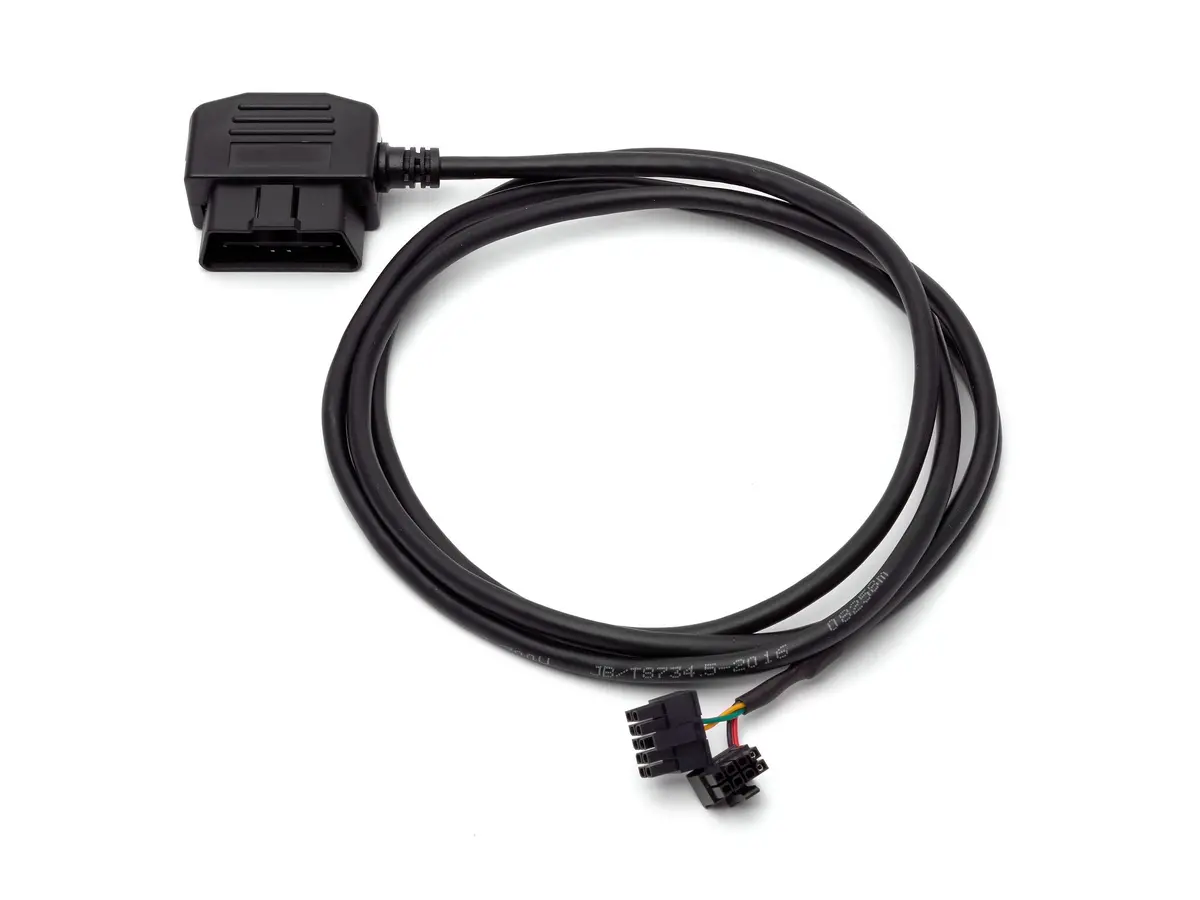 Obd2 Cable For Vad28/32/32S - (Vag / Bmw) 1